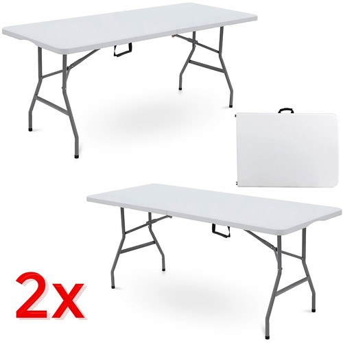6ft catering camping - catering,