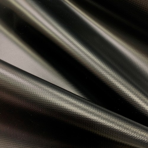 Heavy duty vinyl fabric - duty,