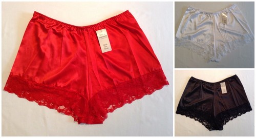 New ladies plus - ladies,