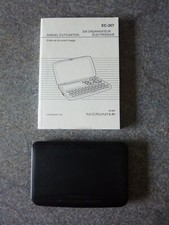 Micronta 32k electronic - micronta,