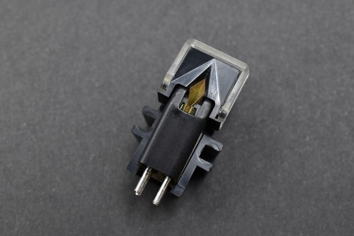 Stylus need change fix - need,
