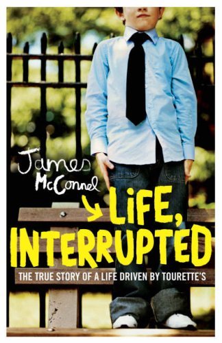 Life interrupted the - life,, interrupted: