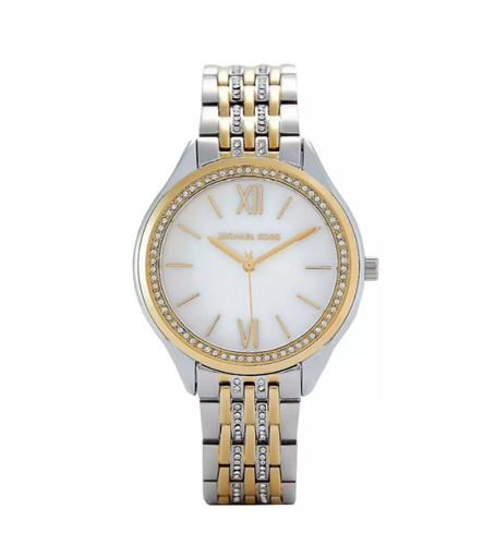 Michael kors mindy - michael,