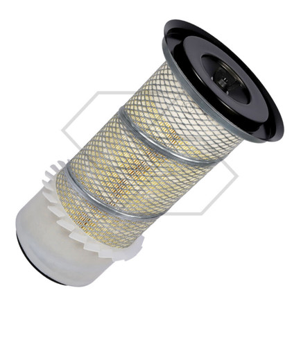 Air filter lamborghini tractor - filter,