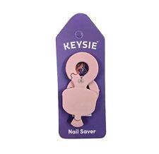 Keysie Nail Saver Multi Tool