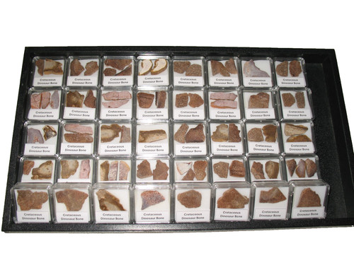 Wholesale lots pieces of - wholesale, 8