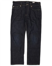 Armani Jeans Mens Regular Fit