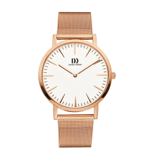 Danish design iq67q1235 - danish,