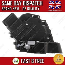 FORD FOCUS MK2 TURNIER 2008-12