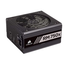 Corsair RM750x Modular Power