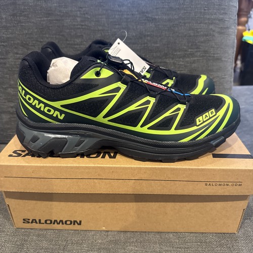 Salomon unisex running - salomon,
