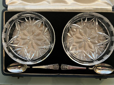 Rare George V Silver Jubilee