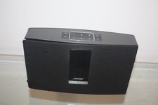 Bose Soundtouch Wifi Portable