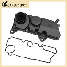 PCV Oil Engine Valve Rocker