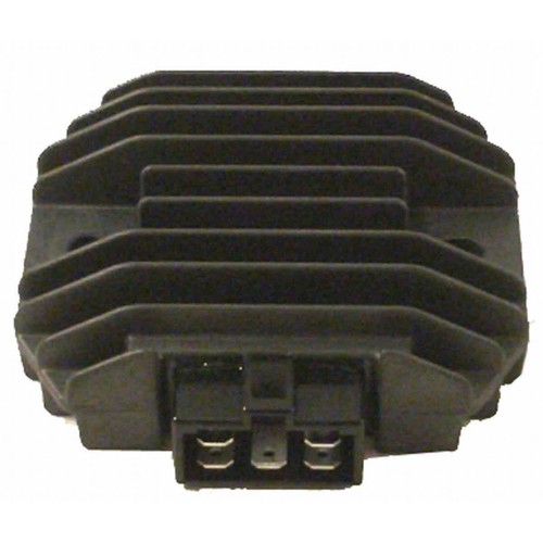 Tourmax 12v controller - 12v, 1