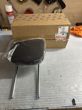 Genuine Ford Transit Custom