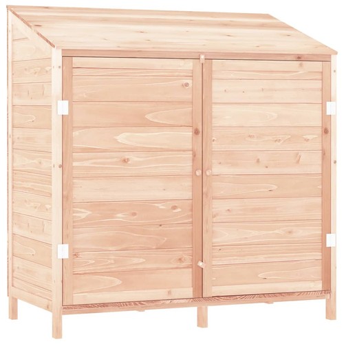 Garden shed outdoor storage - shed,