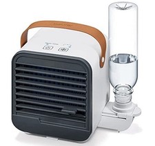 Beurer LV50 Fresh Breeze Air