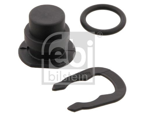 Febi bilstein sealing plug - febi,