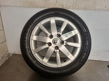 RENAULT SCENIC MK3 6RD #2