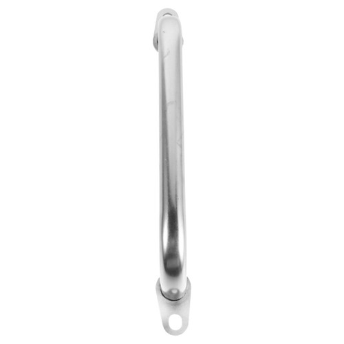 Truck handrails easy - truck,