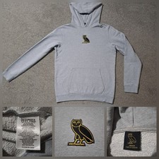 Men's OVO October's Very Own