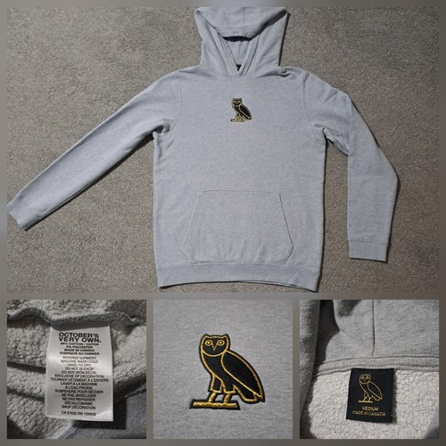 Men ovo october - very, own