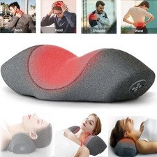 3 in 1 Rechargeable Neck