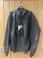 Montane minimus nano - montane,