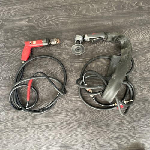 Ingersoll rand 5102 - ingersoll,