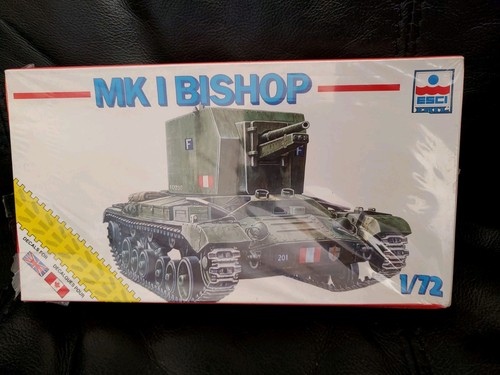 Esci 8365 bishop - i,