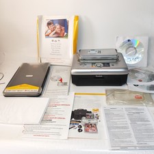 Kodak EasyShare Printer Dock