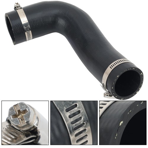 For ford transit - transit, connect
