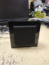 DLS Flatbox Slim Mini Single