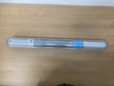 Fluorescent Batten Light 