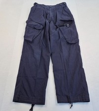 ROYAL NAVY Trousers 75/76/92