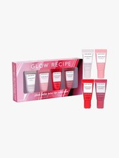 Glow Recipe Glass Balm Mini