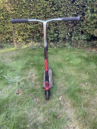 Mad gear pro vx8 team - pro,