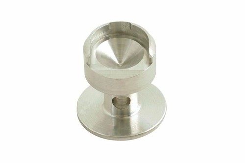 Laser tools coil extractor - tools,