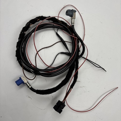 Oem mercedes comand - mercedes, 4.5