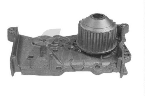 Airtex water pump for renault - water,