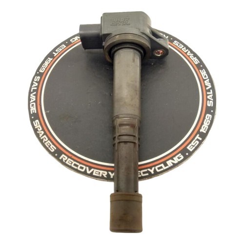 Honda coil pack mk2 - honda,