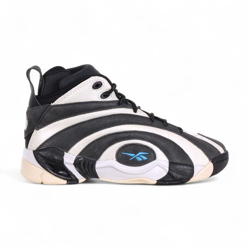 Reebok men shaqnosis washed - men's,
