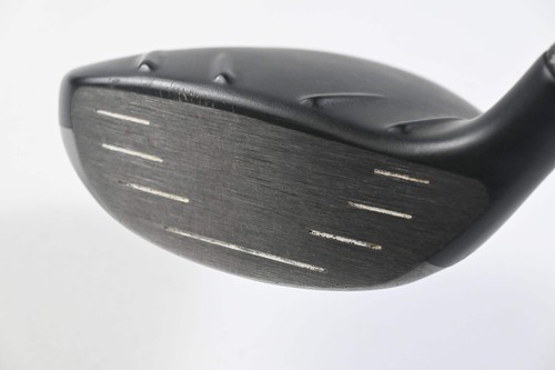 Ping series wood 14 5 - g,