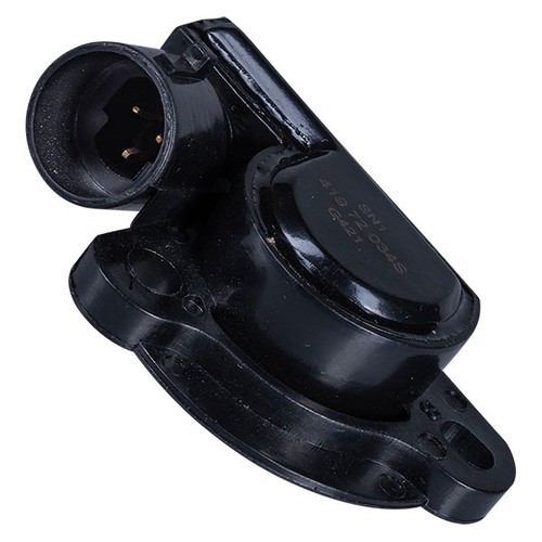 Throttle position sensor tps - position,