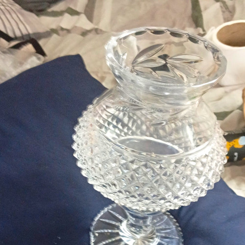 Galway clear glass - galway,