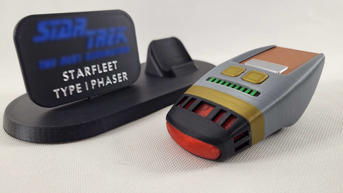 Star trek the next - trek,