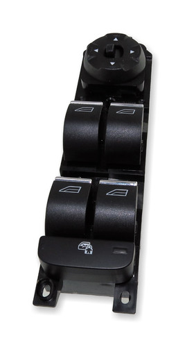 Am2t 14a132 ford - am2t-14a132-aa,