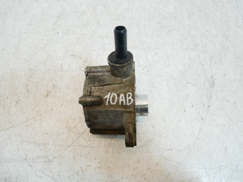 Vacuum pump for mercedes - vacuum,
