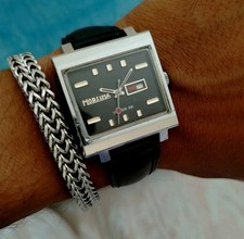 Vintage Mortima Mayrling